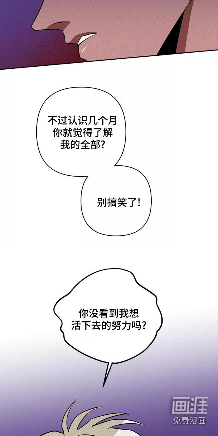 第46章：求求你