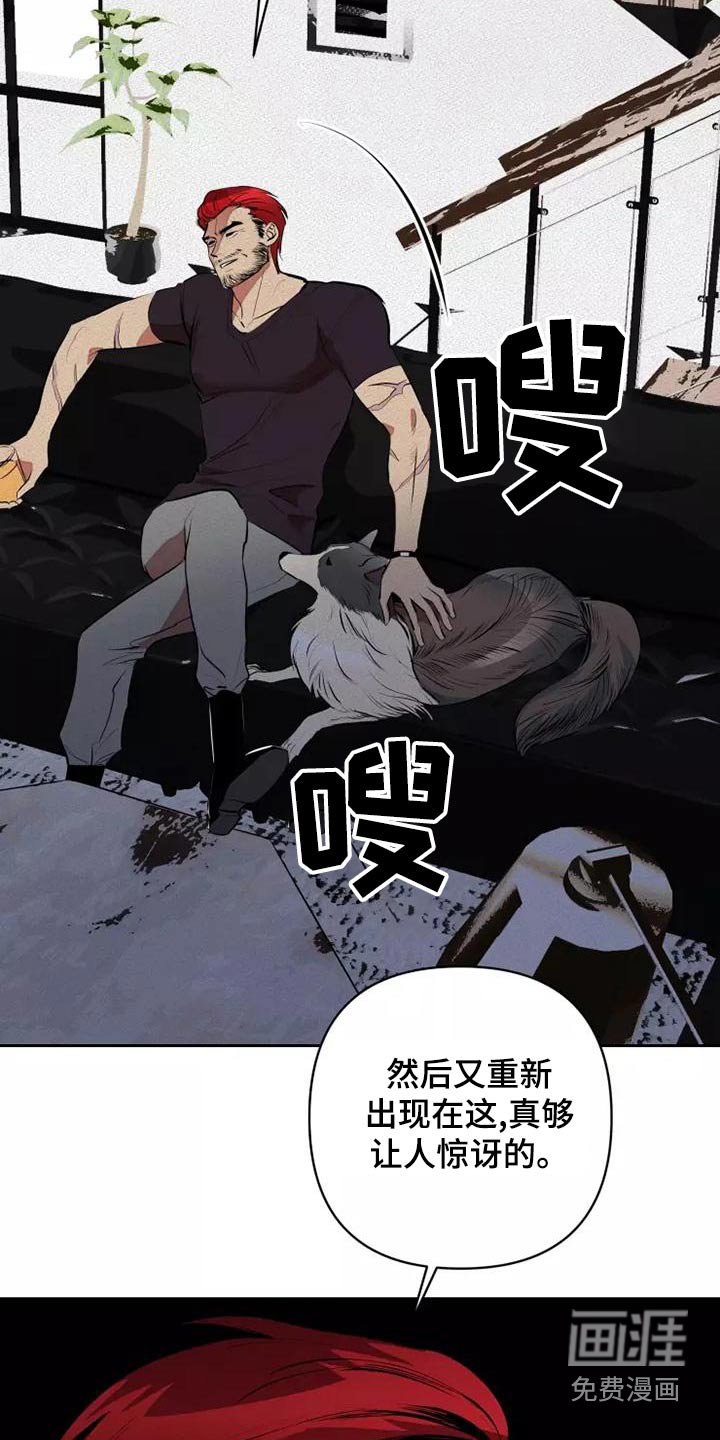 第47章：事情
