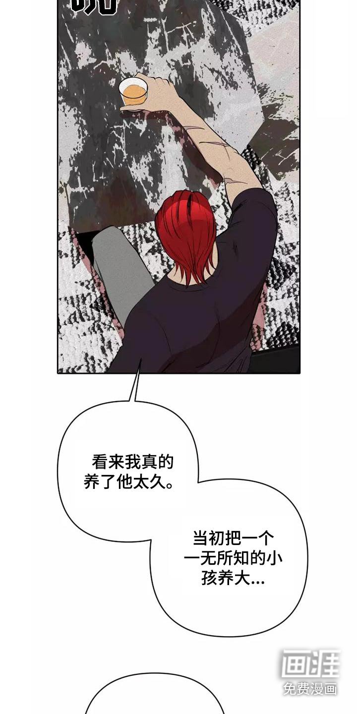 第48章：罪过