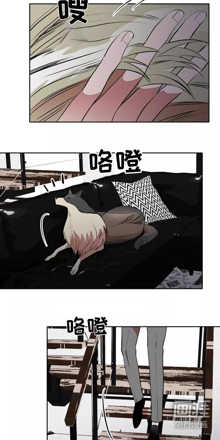 第48章：罪过