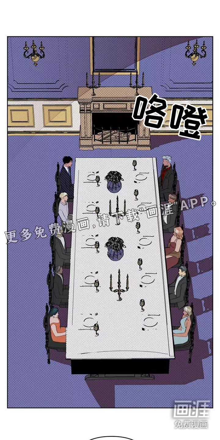 第50章：分配