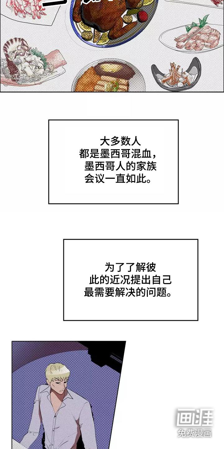 第50章：分配