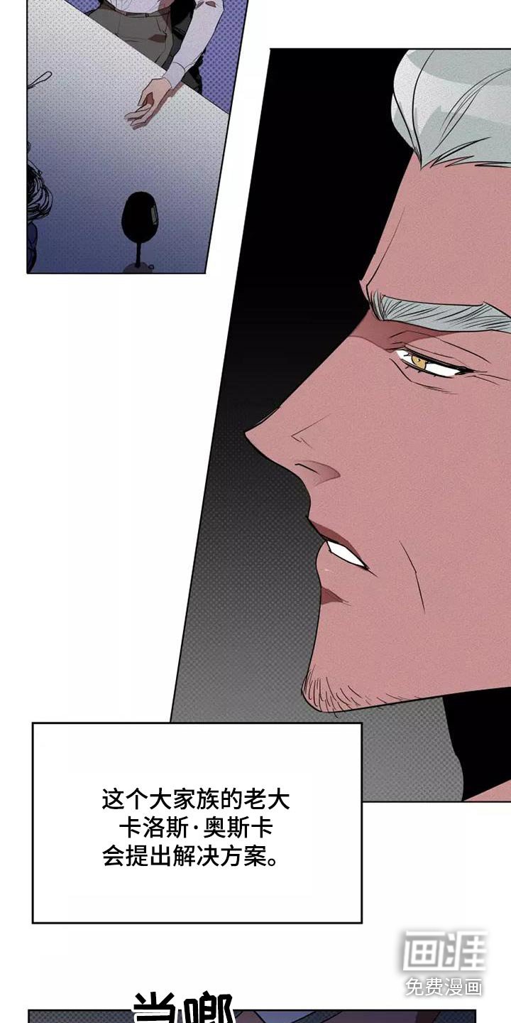 第50章：分配
