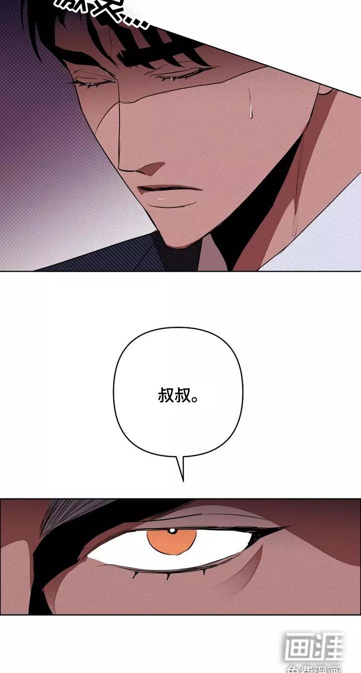 第50章：分配