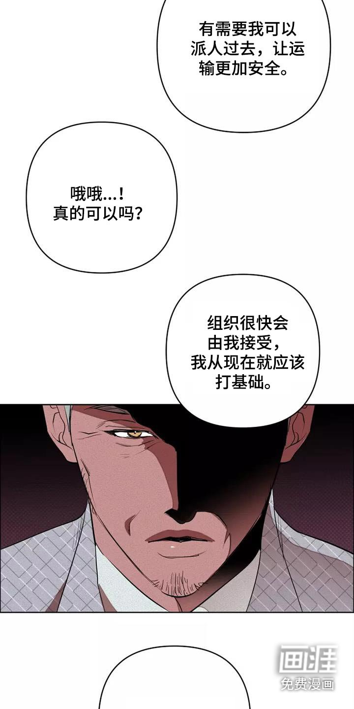 第50章：分配