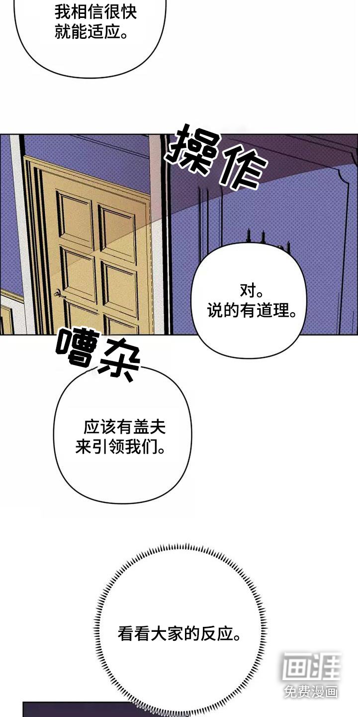 第50章：分配