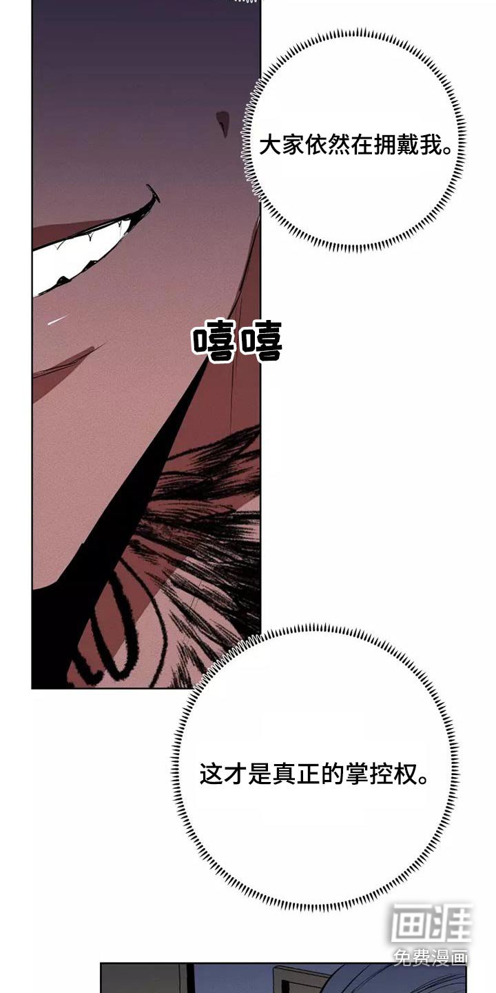 第50章：分配