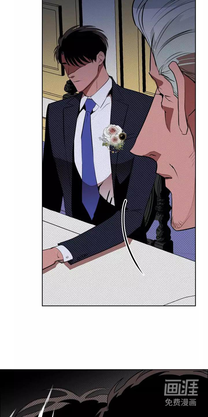 第50章：分配