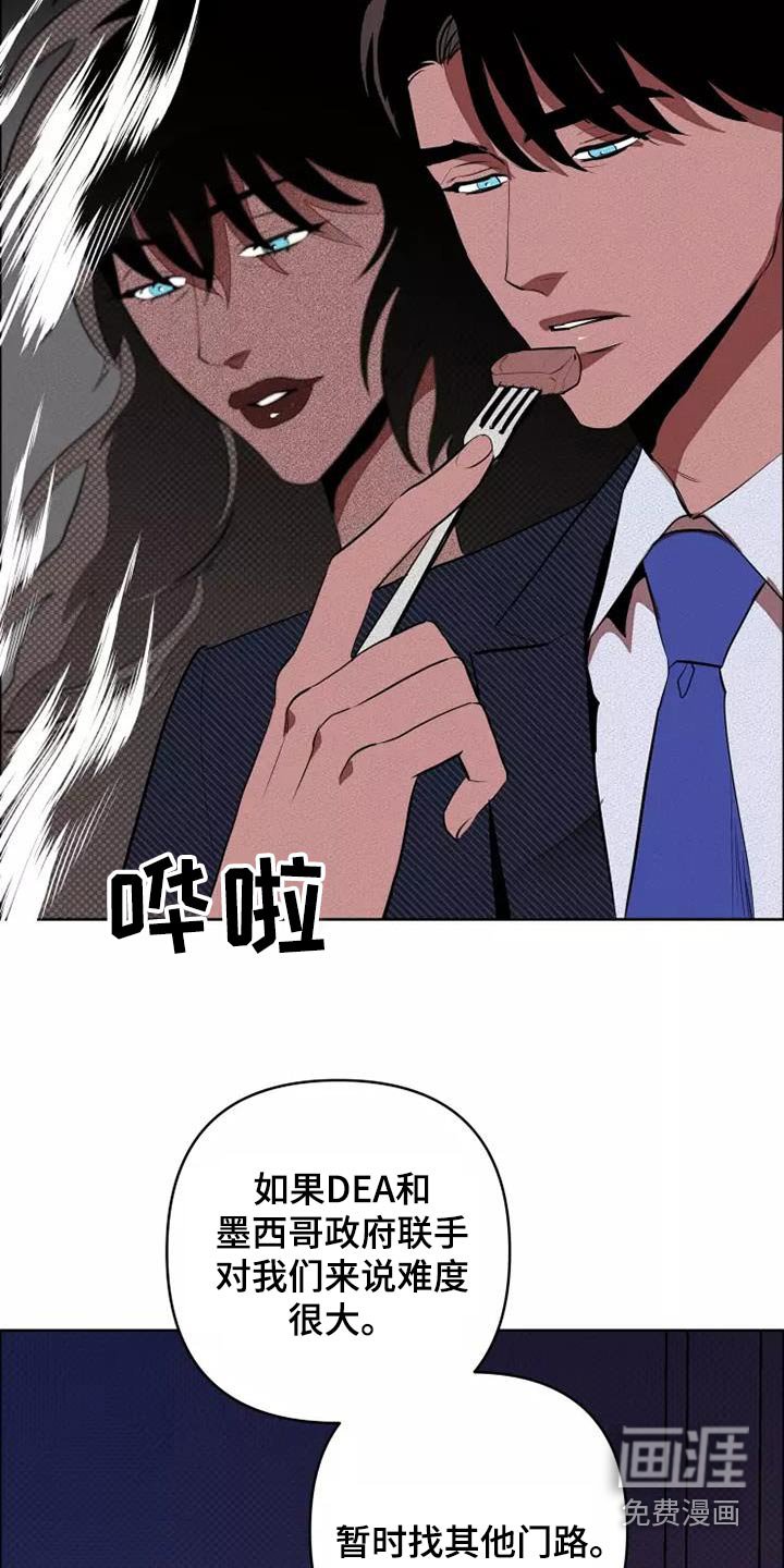 第50章：分配