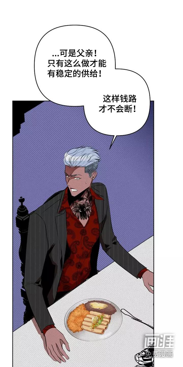 第50章：分配