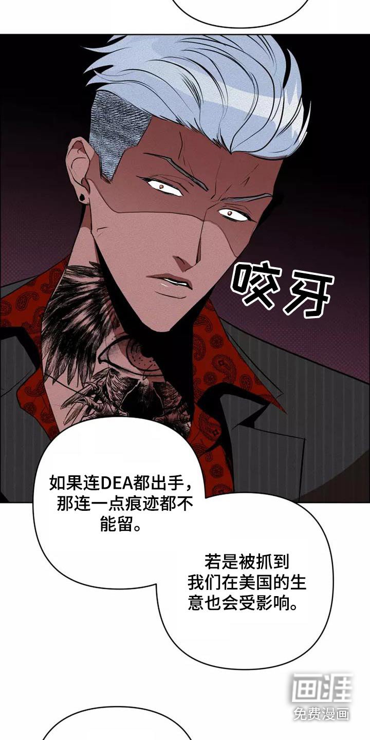 第50章：分配