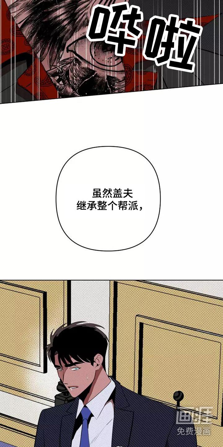 第50章：分配