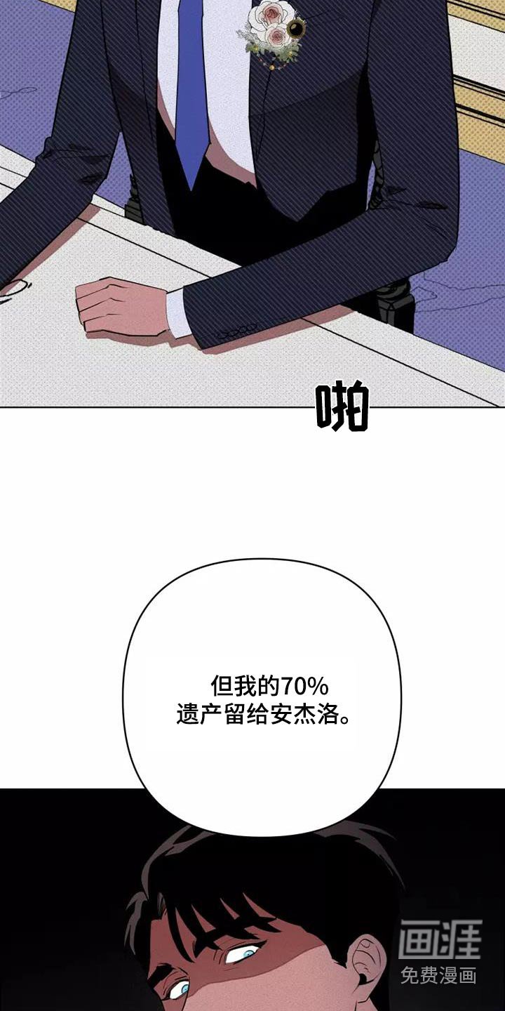 第50章：分配