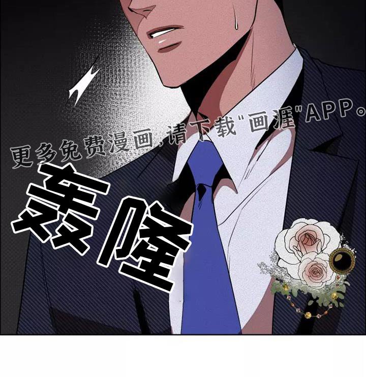 第50章：分配