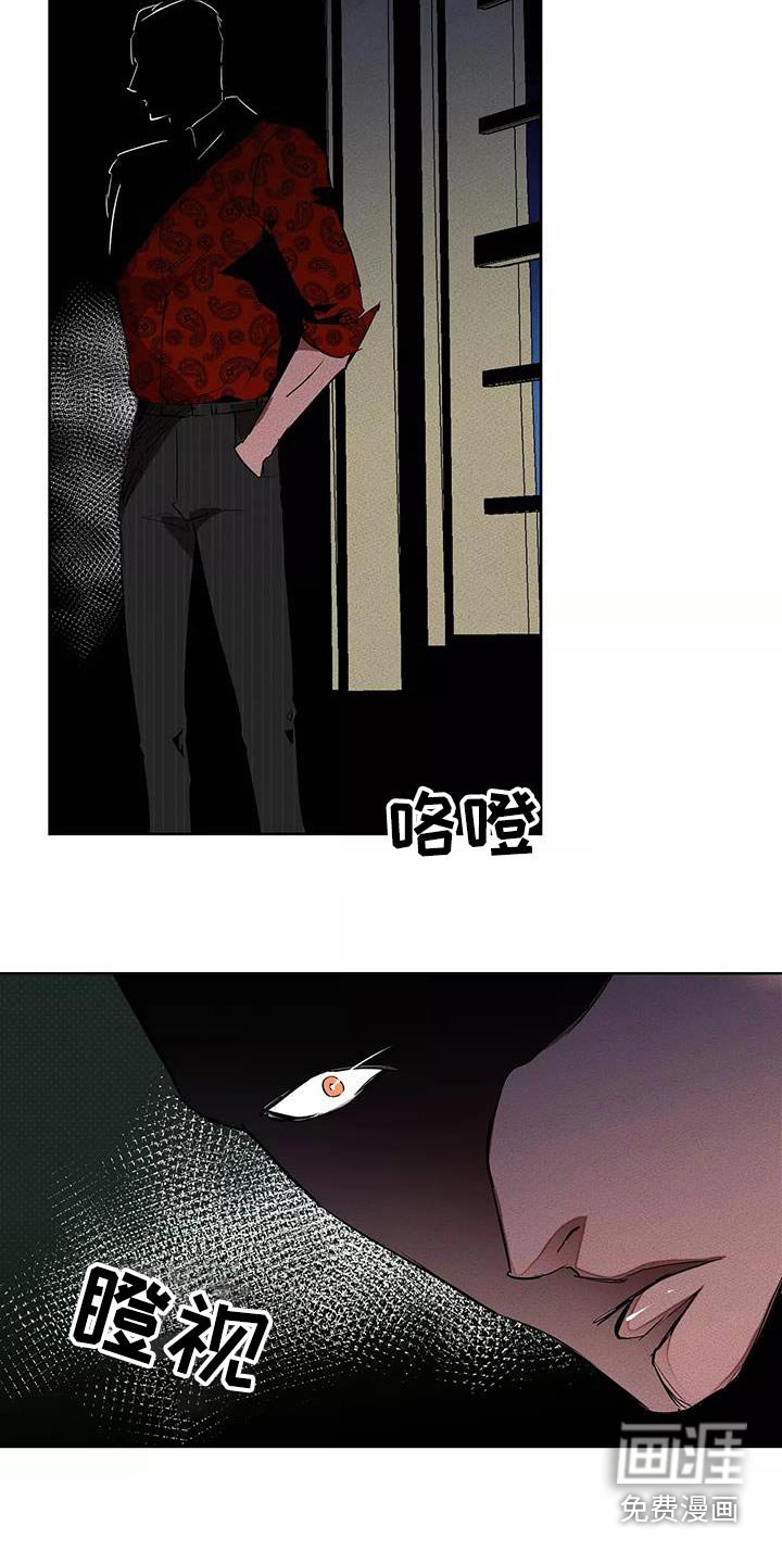 第52章：出手