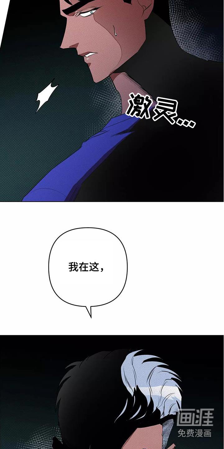 第52章：出手