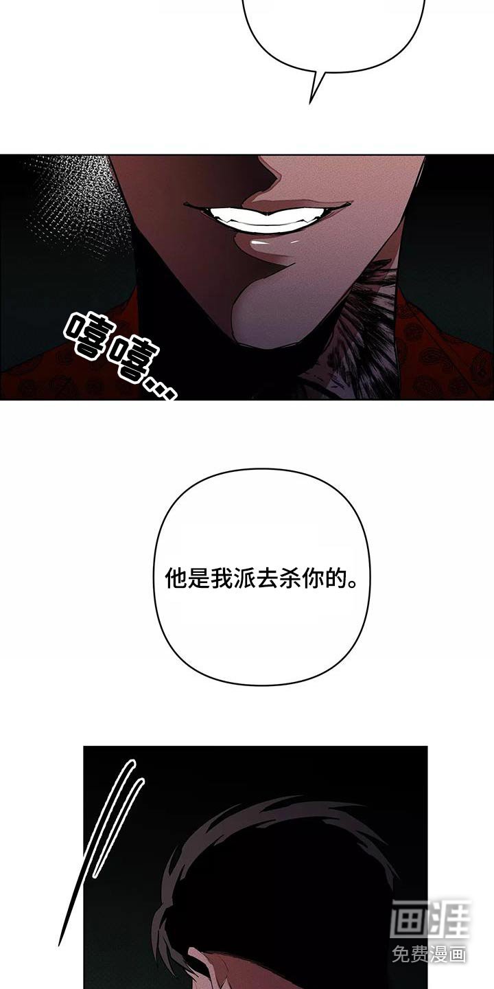 第52章：出手