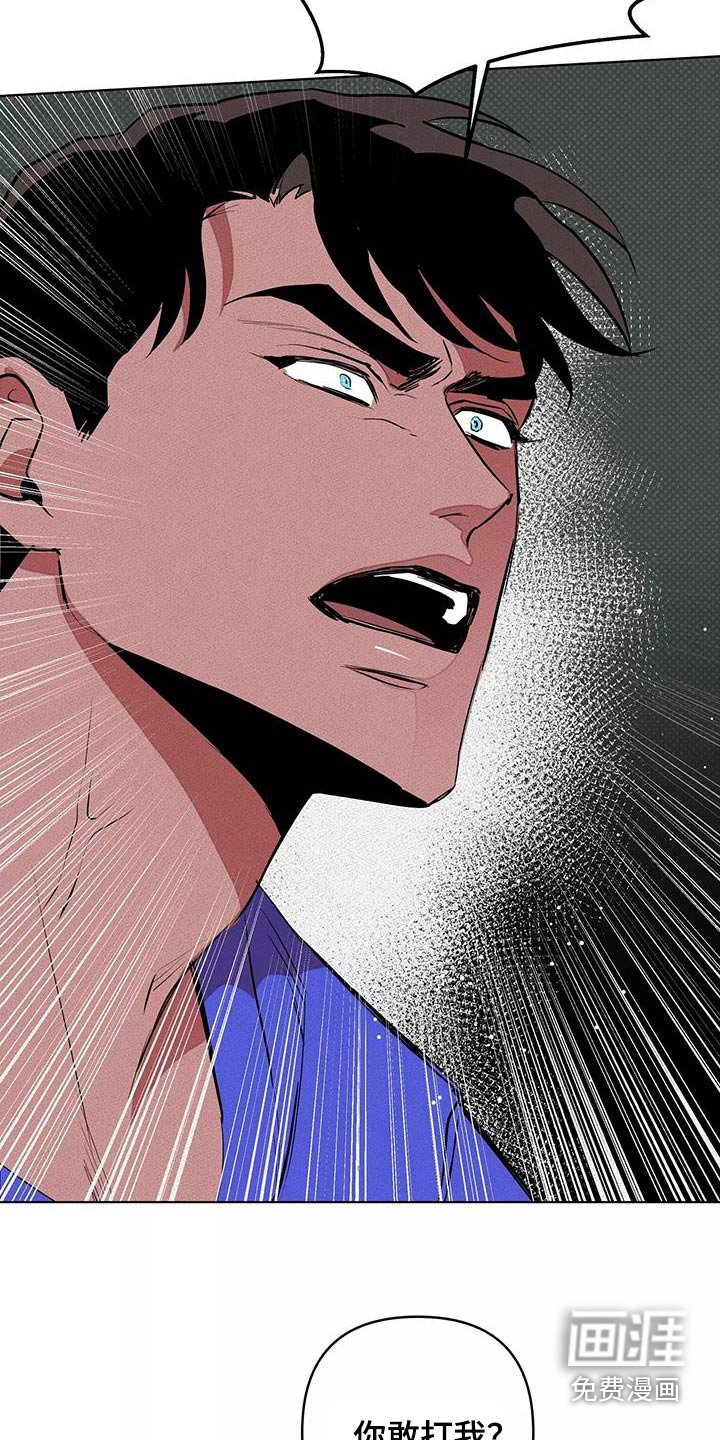 第52章：出手