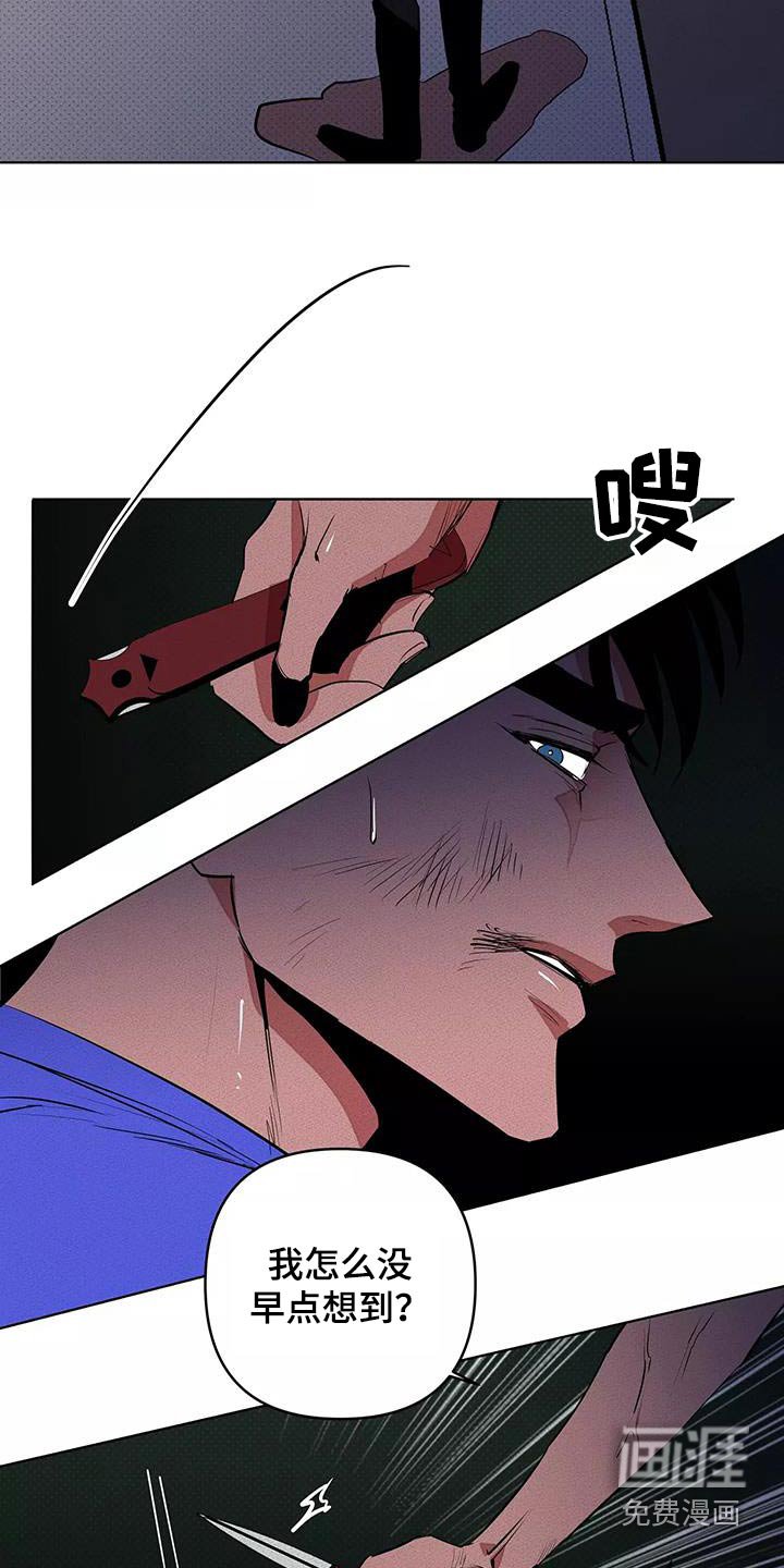 第52章：出手