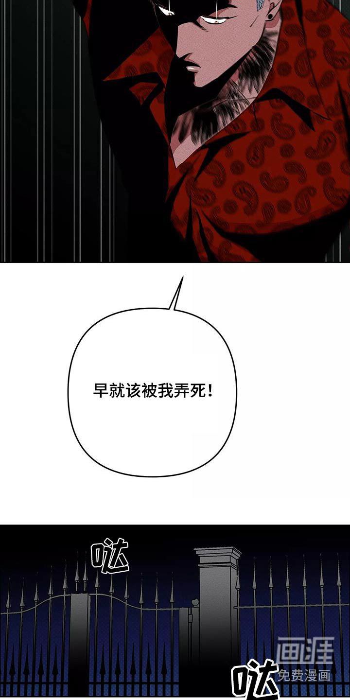 第52章：出手