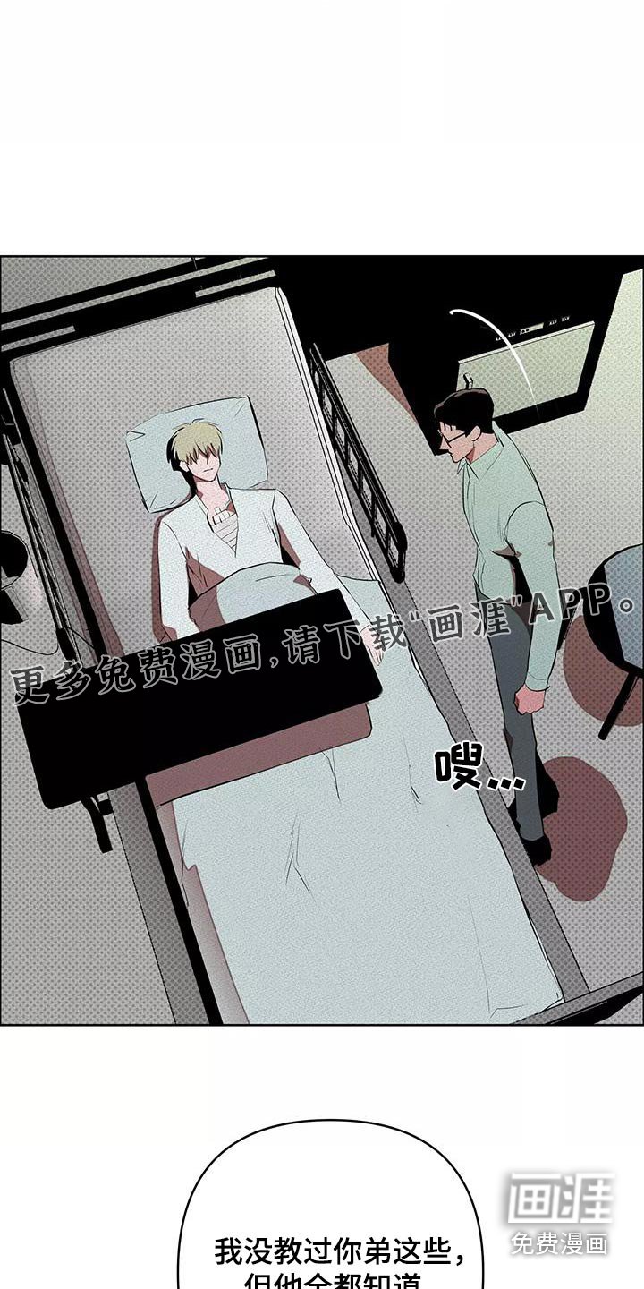 第56章：什么工作
