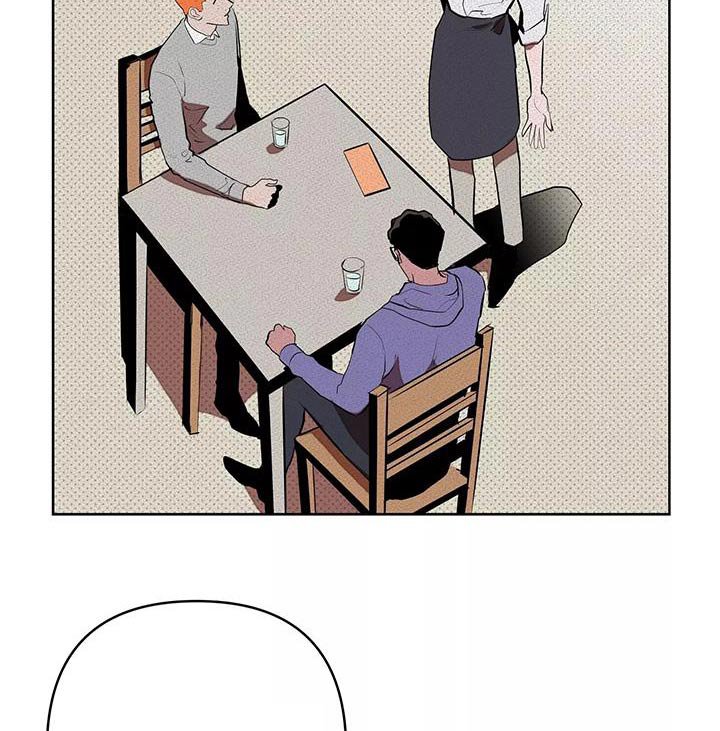 第56章：什么工作