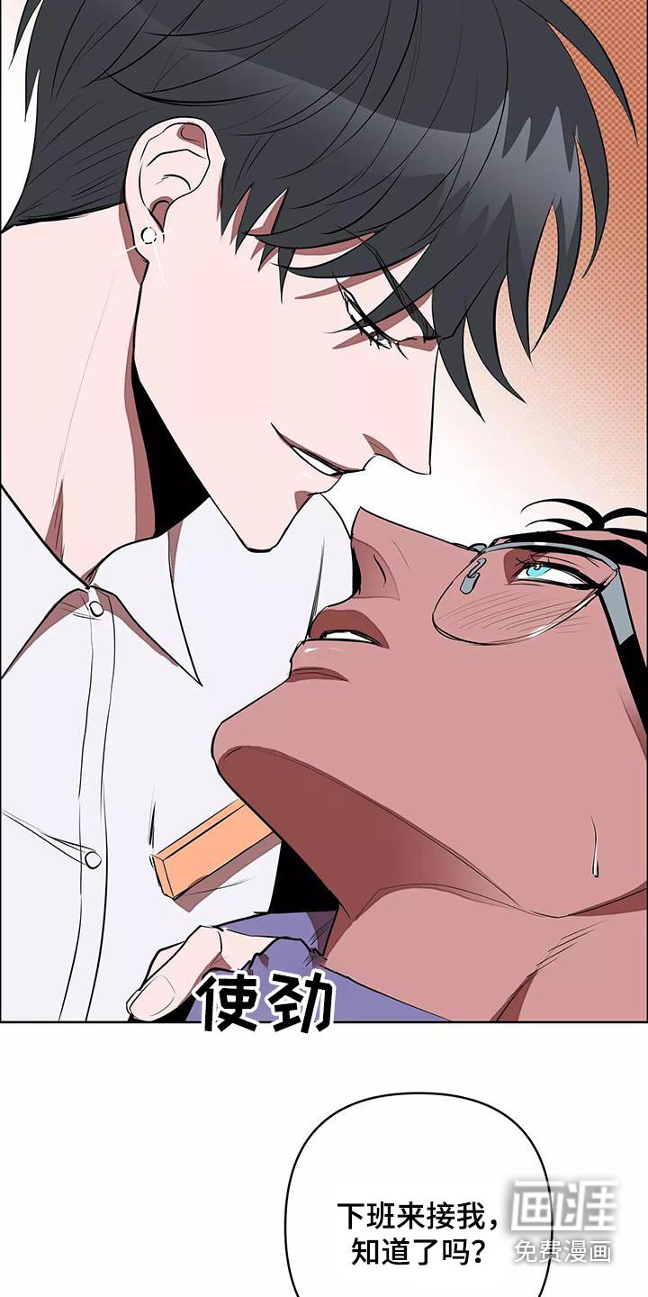 第56章：什么工作