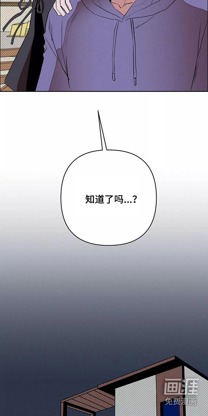 第56章：什么工作