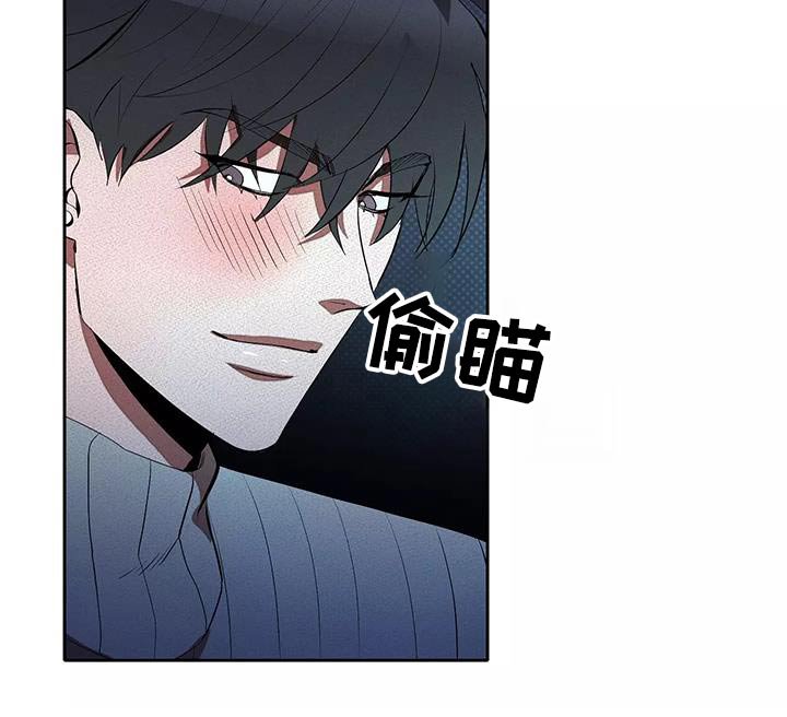 第58章：这么多人