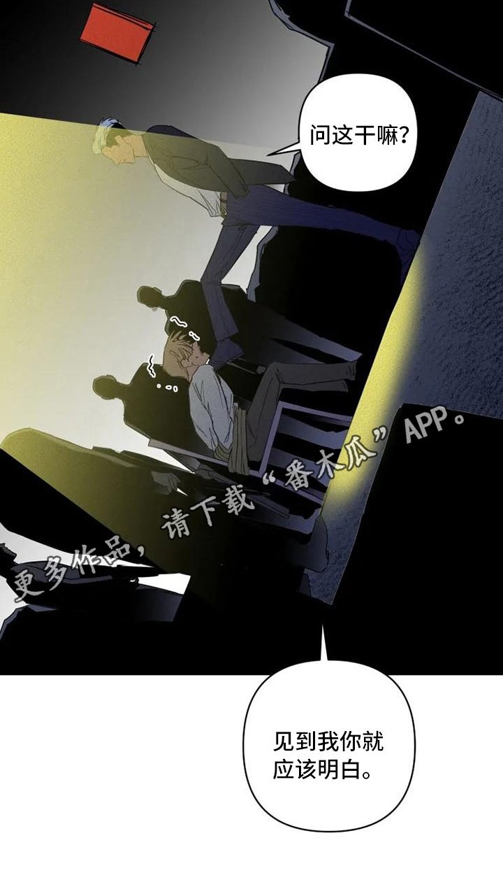 第9章：监视