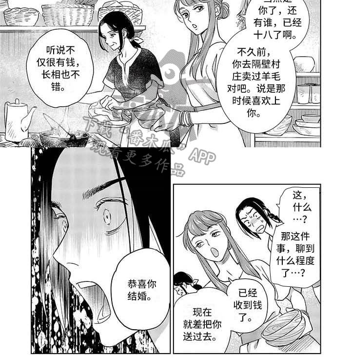 第10章：受欢迎