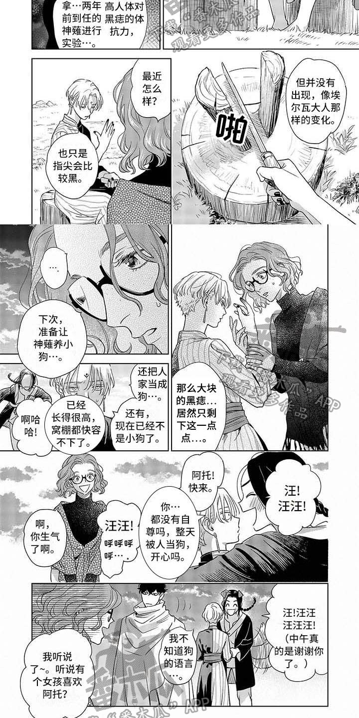 第11章：检查