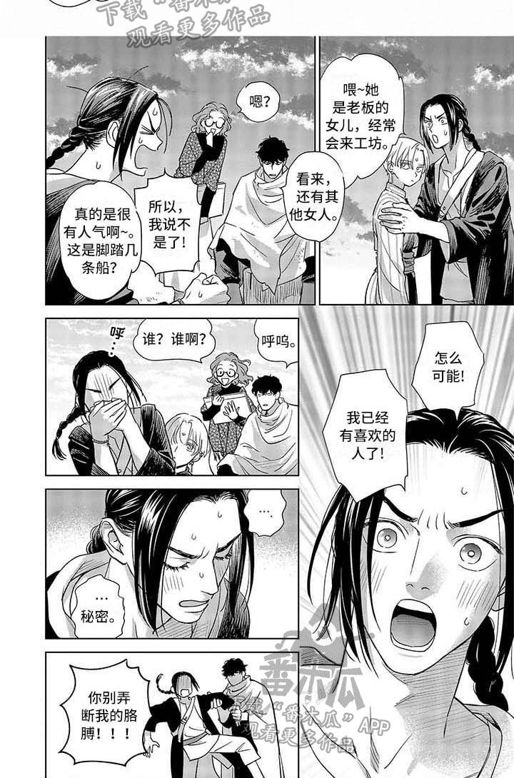 第11章：检查