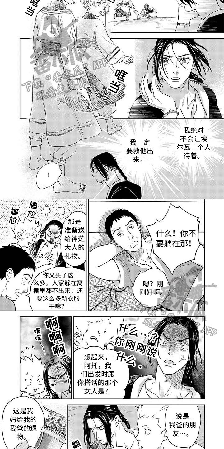 第20章：想法