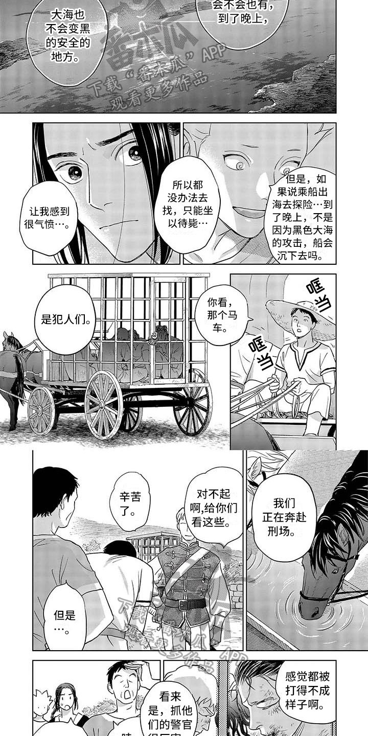第20章：想法