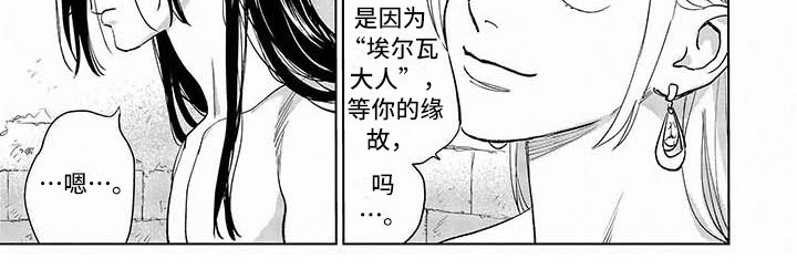 第25章：醒来