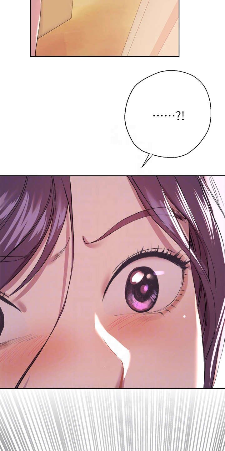 第10章：转移注意力