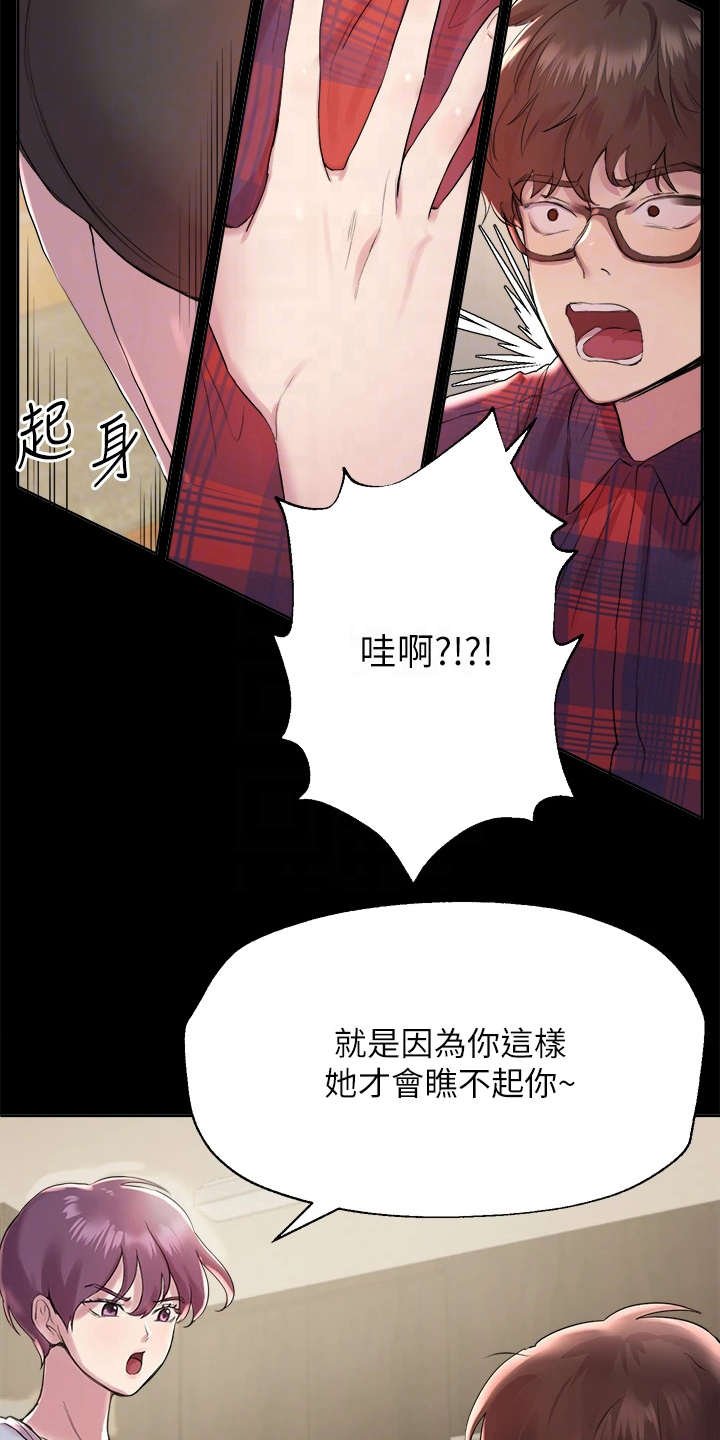 第13章：香气