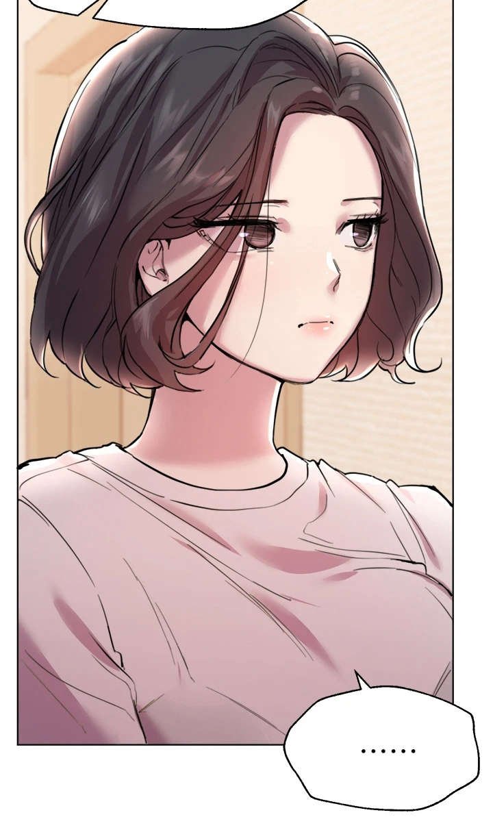 第15章：支支吾吾
