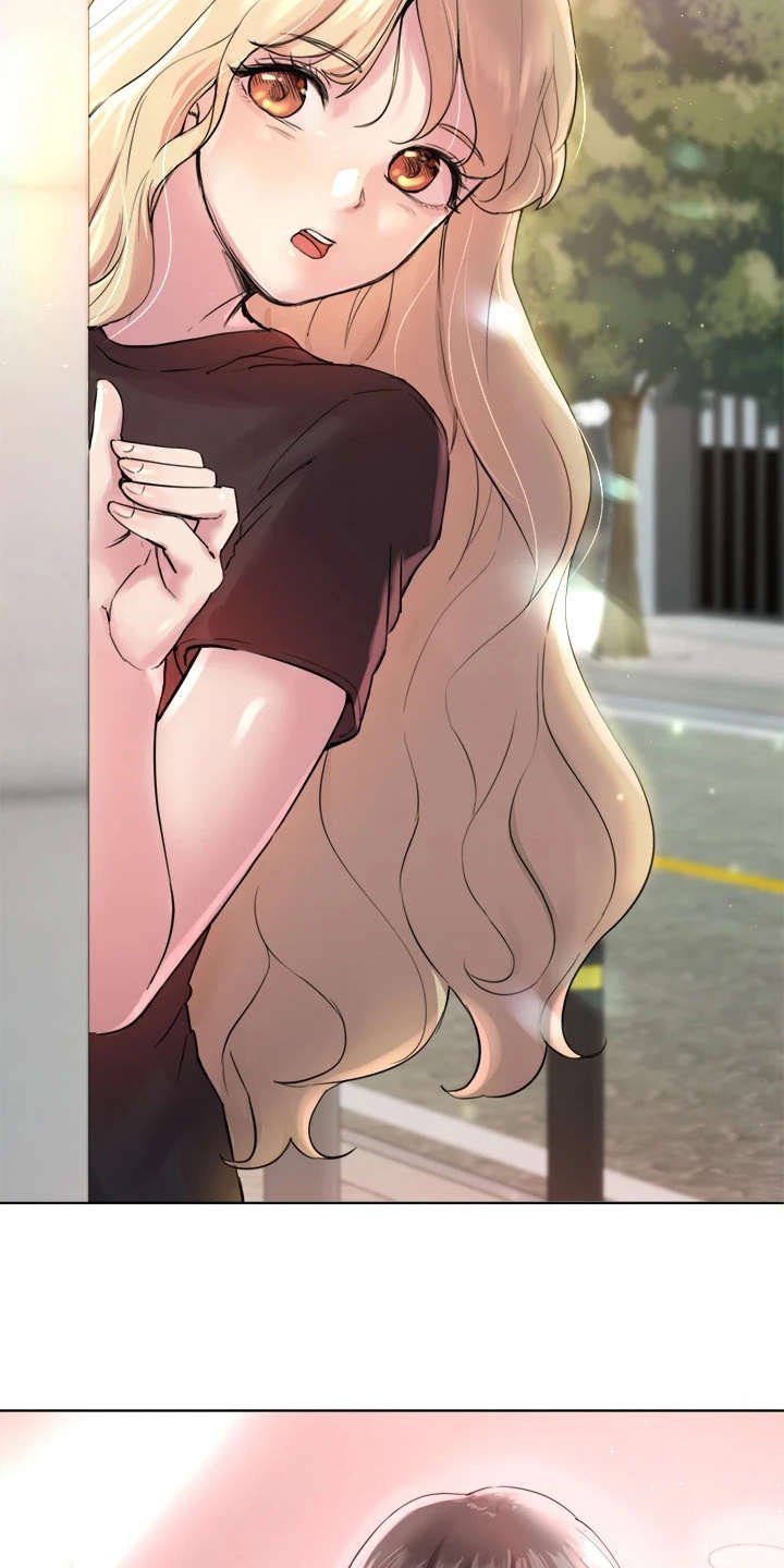 第16章：花语