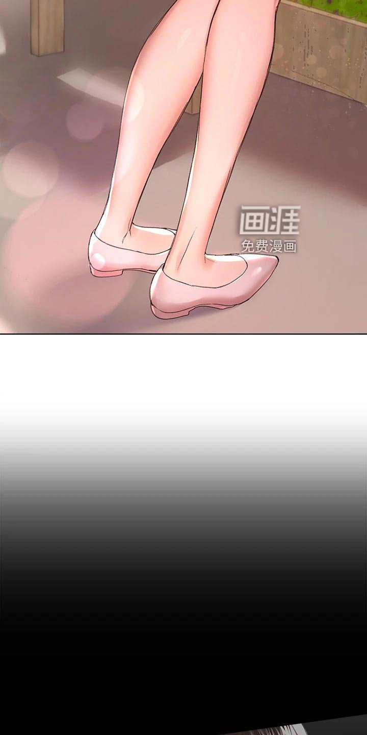 第23章：做早餐