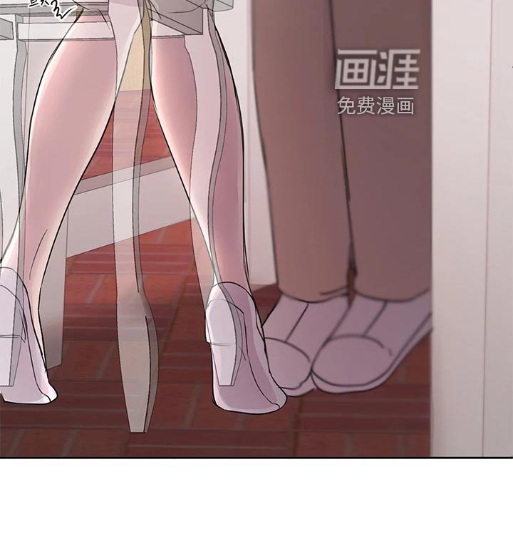 第23章：做早餐