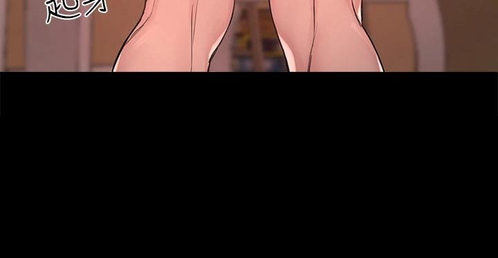 第24章：玩笑话