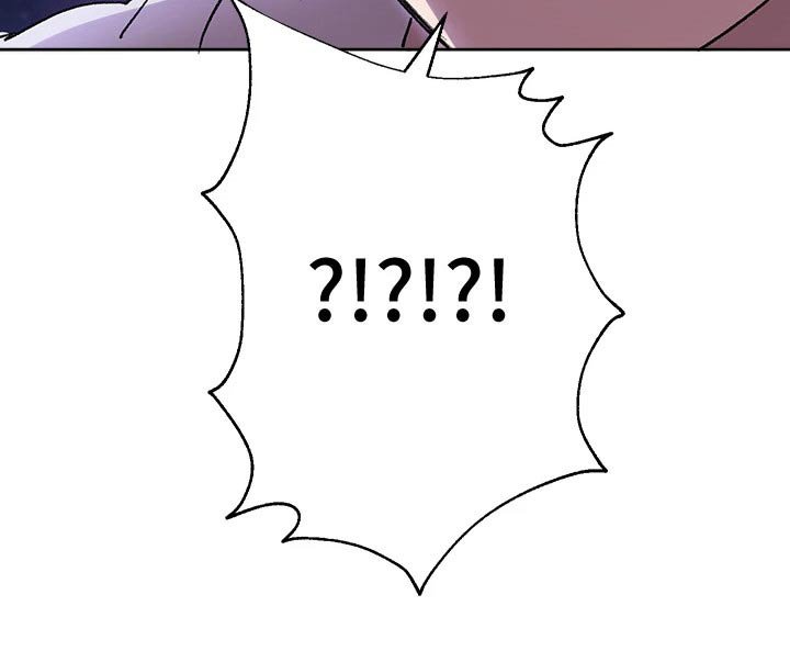 第31章：等很久了