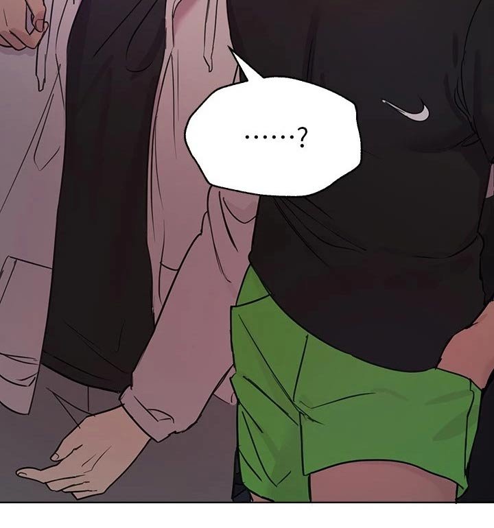 第36章：故意