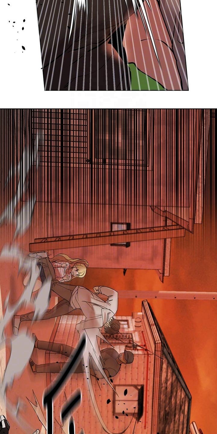 第38章：我没事
