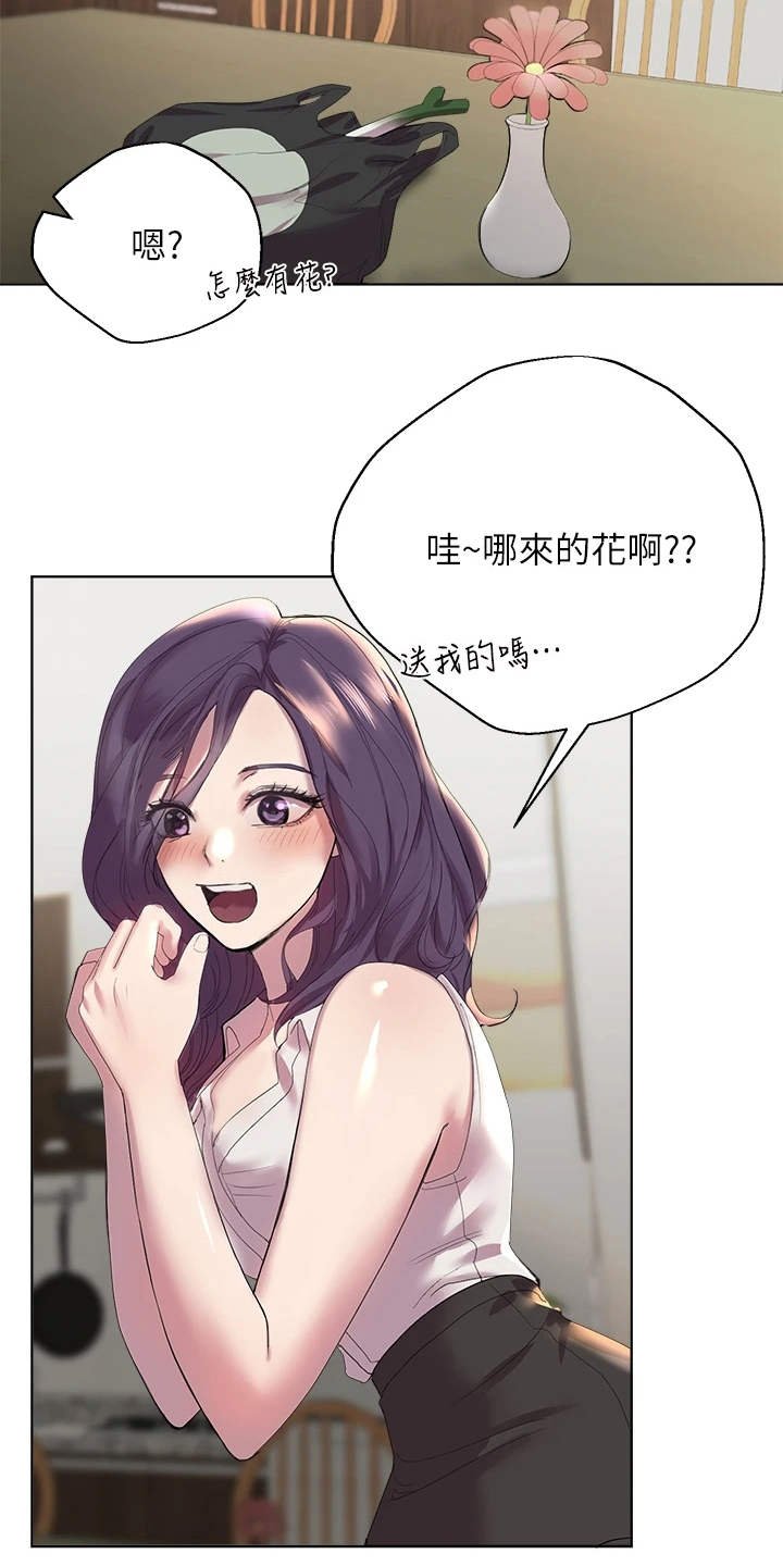 第4章：被迷上