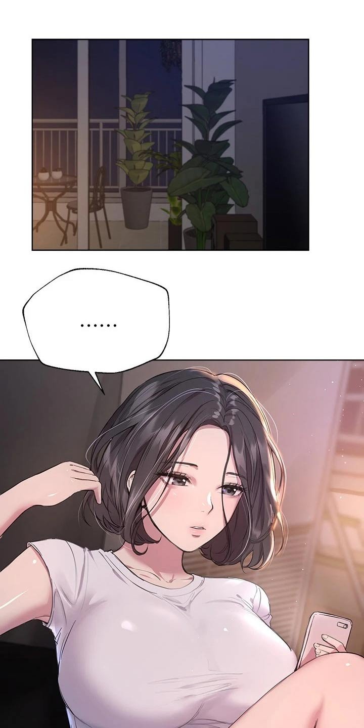第40章：照片