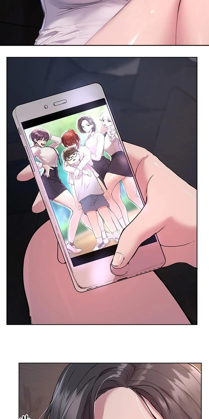 第40章：照片