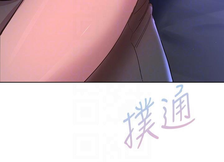 第40章：照片